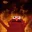 hellmo