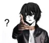 SakuQuestionMark