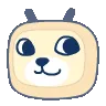 tv_doge
