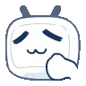 tv_thumbs