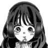 KaoruGaming