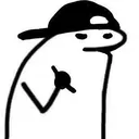 AFF_call_me_bby