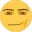 robloxfacemoji