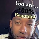 onehundredpercentbeautiful