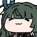 Qingyiren