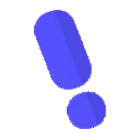 animatedexclamation