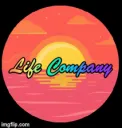 LifeCompany