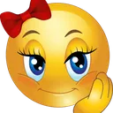 drama_yellow_kawaii drama_yellow_kawaii