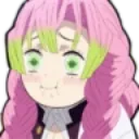 drama_anime_giggle