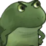 angry_frogt angry_frogt