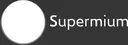 spermium