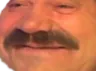 SillyKEK