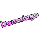 donmingo