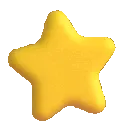 Estrela