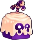 8242doughfruit
