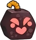 7288bombfruit