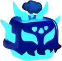 6664rumblefruit