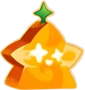 2374lightfruit