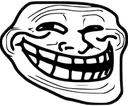 trollface