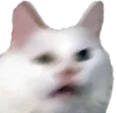 huh
