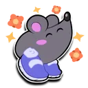 VinnyHappy