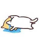 10cryalot