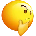 thinking_thiojoe