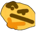 Thinking_low_quality Thinking_low_quality