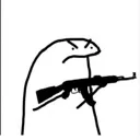 akpfp