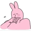 hjhj