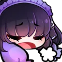 nekrolinaSigh