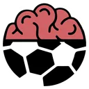 BK_LOGO3_nowording_white_1128