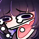 nekrolinaWHEEZE nekrolinaWHEEZE