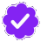verificadoroxo