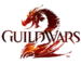 :GW2: