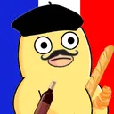 Mushy_FRENCH_1 Mushy_FRENCH_1