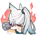 Buffxiao