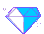 Diamante