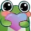 FrogHeart