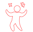 t12_canhoneira Discord emoji