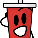 my_new_oc_drinky