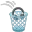 screwthatsong