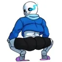 zestysans