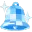 diamondbell
