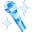 diamondmic