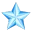 diamondstar