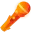 flamingmic