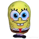 pongebob