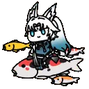 FeixiaoFish