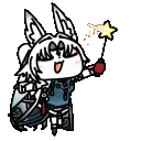 FeixiaoWandWave